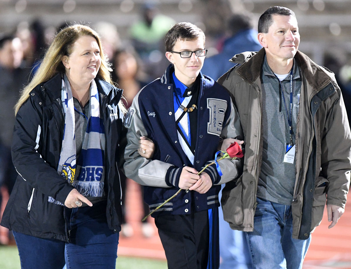 Bryan Senior Night 46.jpg